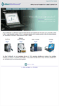 Mobile Screenshot of aikensoftware.com
